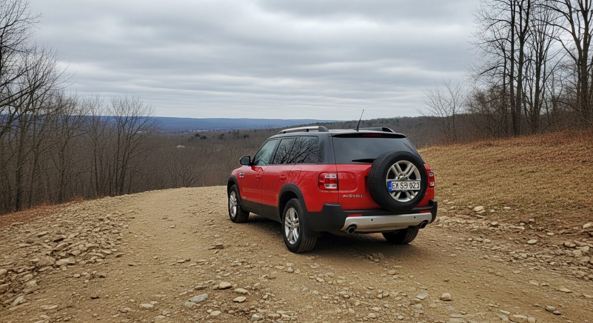 bankruptcy attorney leads New Hampshire