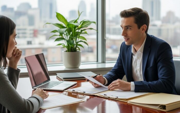 bankruptcy attorney leads New Jersey