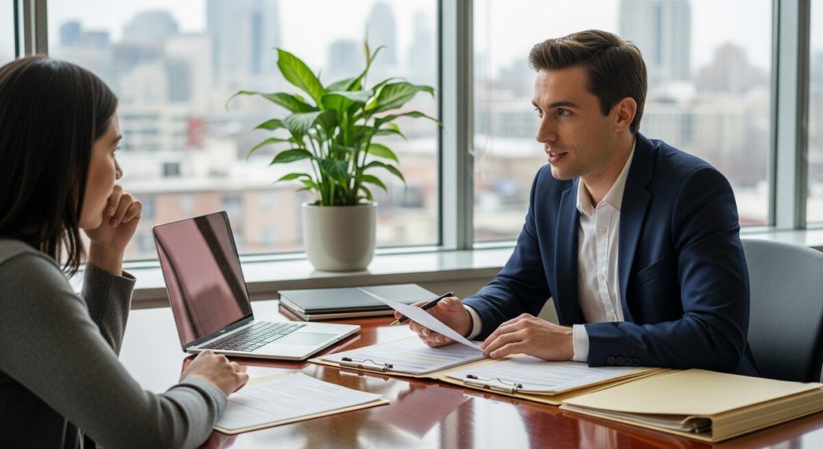 bankruptcy attorney leads New Jersey