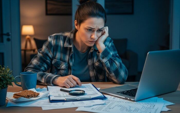 bankruptcy attorney leads Oregon