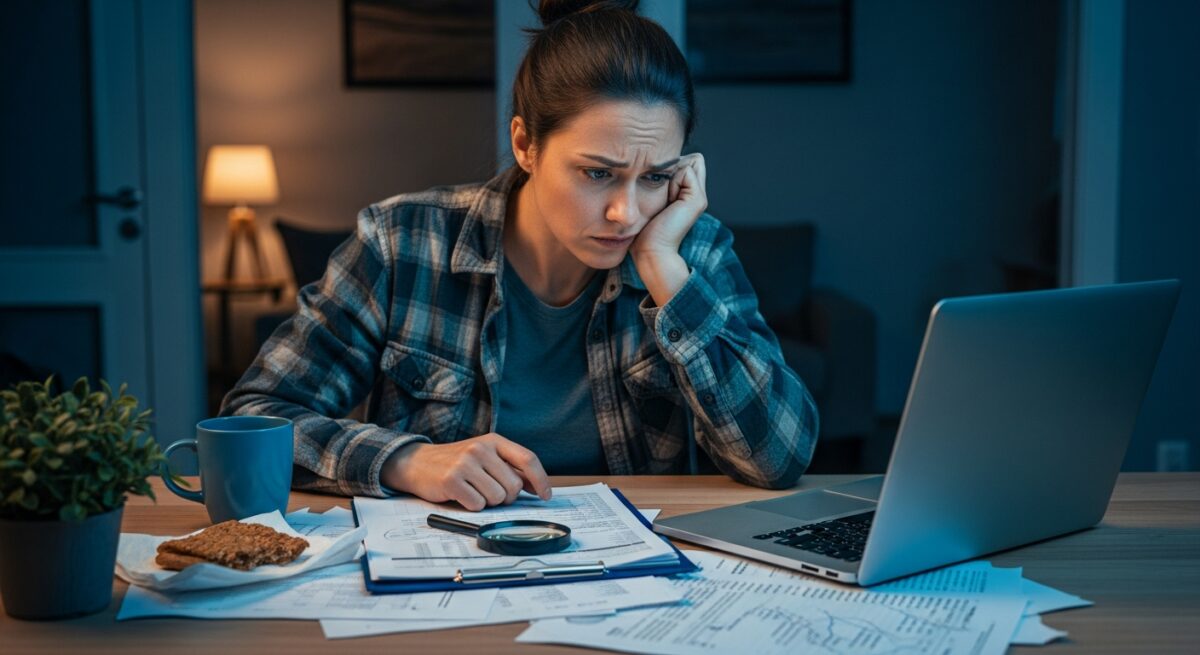 bankruptcy attorney leads Oregon