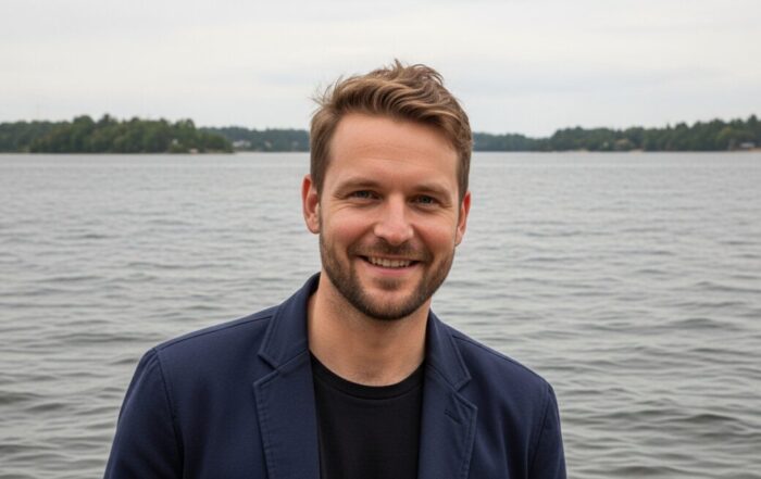 bankruptcy attorney leads Utah