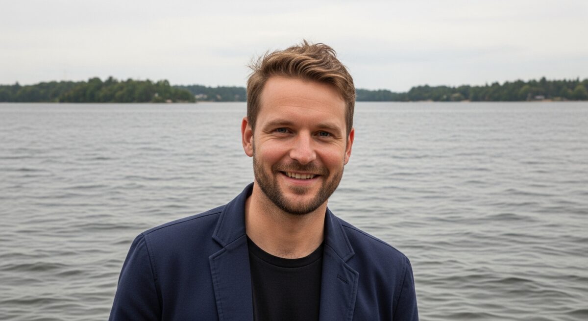 bankruptcy attorney leads Utah