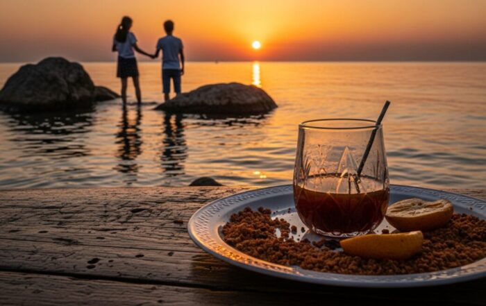 bankruptcy attorney leads Atlanta