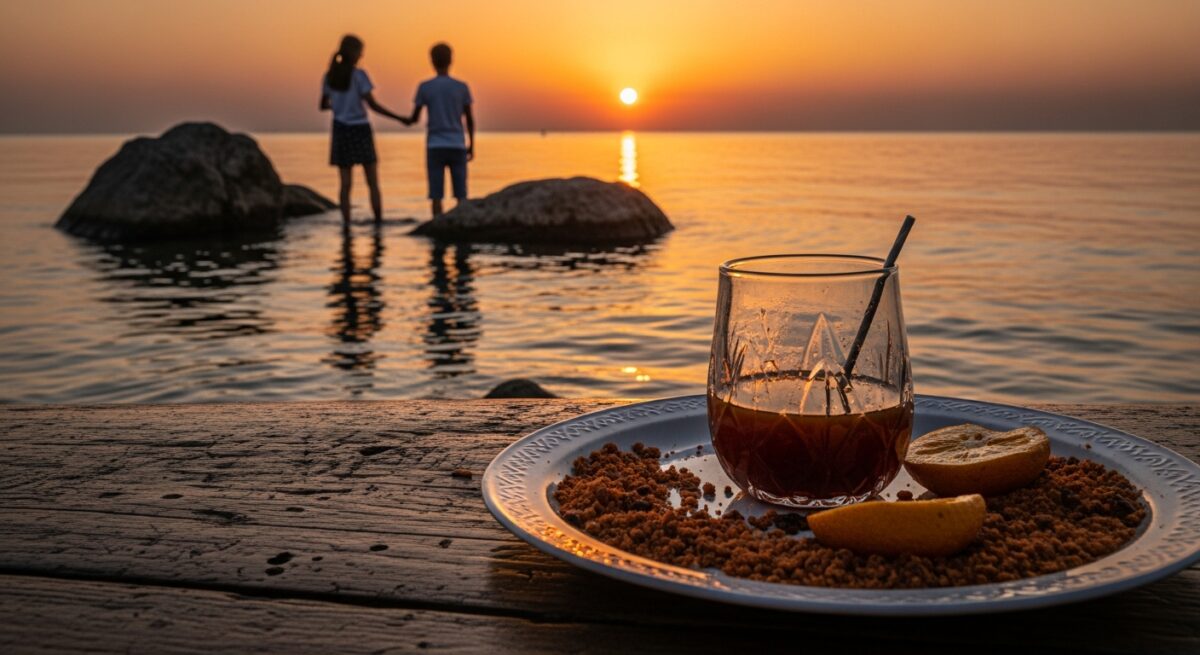 bankruptcy attorney leads Atlanta