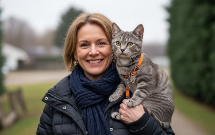 bankruptcy attorney leads Tampa