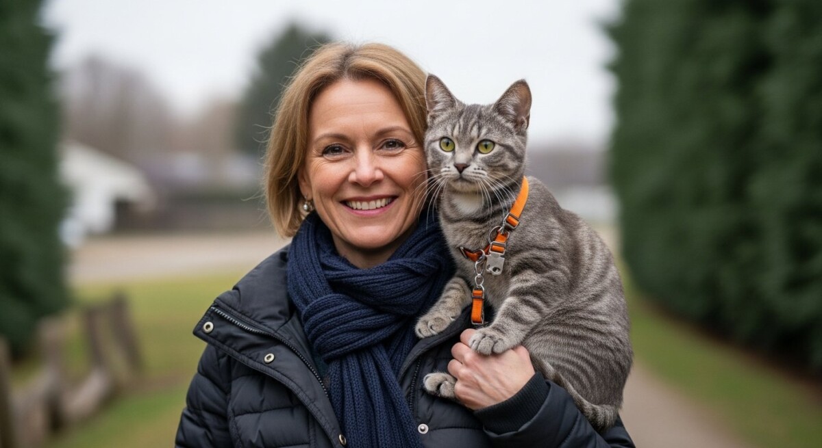 bankruptcy attorney leads Tampa