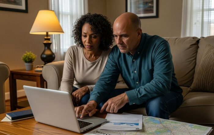 bankruptcy attorney leads Jacksonville