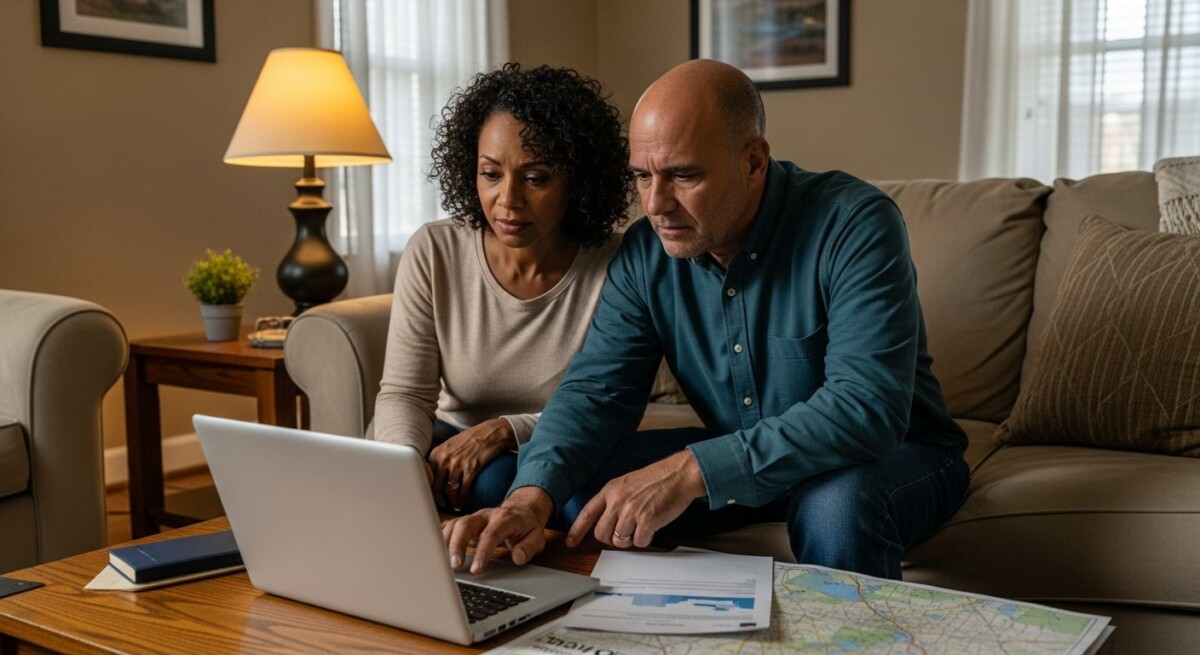 bankruptcy attorney leads Jacksonville