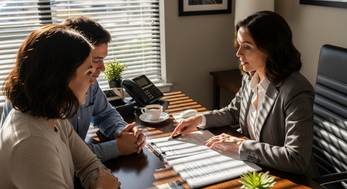 bankruptcy attorney leads Houston TX