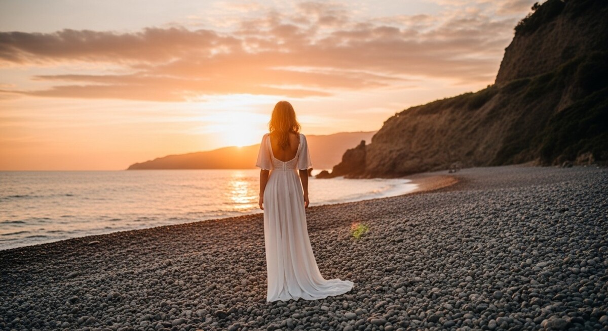 bankruptcy attorney leads Phoenix AZ