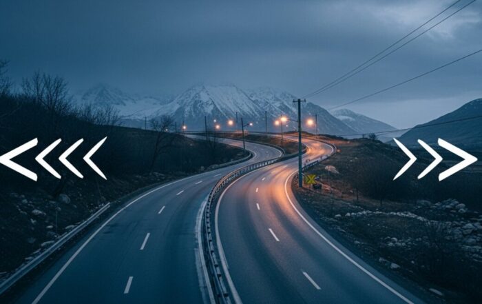 chapter 13 bankruptcy attorney leads Atlanta