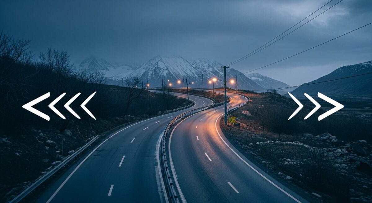 chapter 13 bankruptcy attorney leads Atlanta