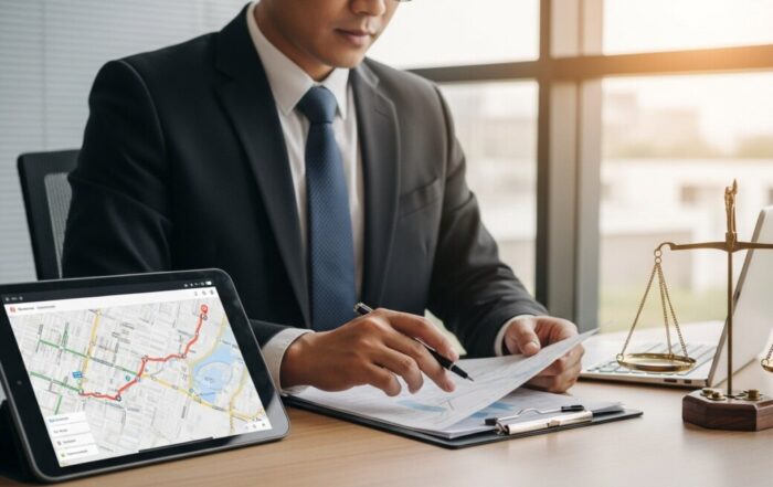 mva leads for attorneys ask law