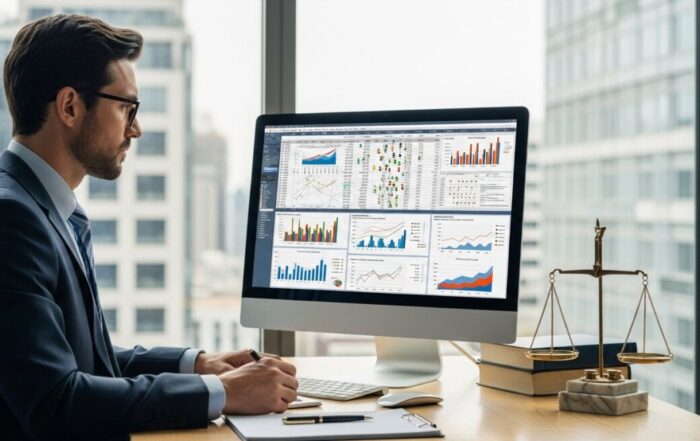 cost of mva leads for lawyers us