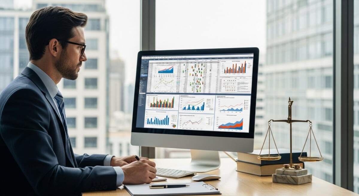 cost of mva leads for lawyers us