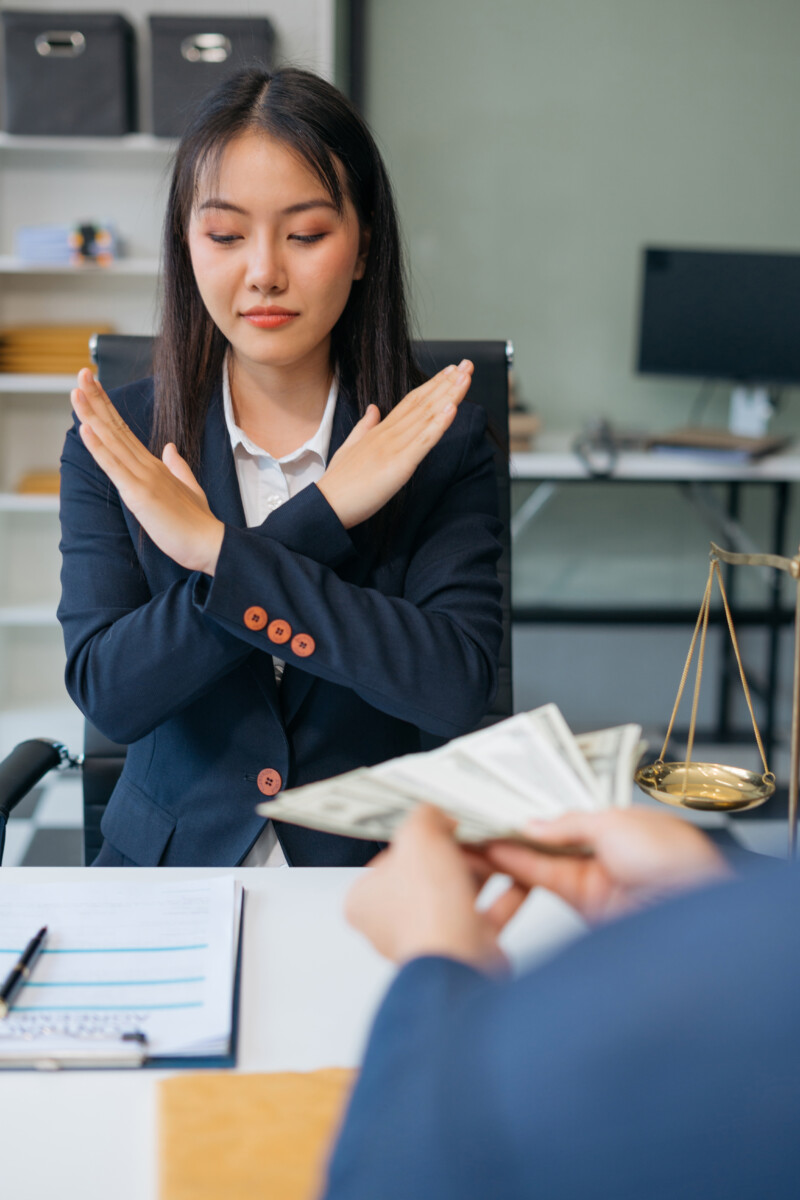 Bankruptcy Attorney Leads in San Jose