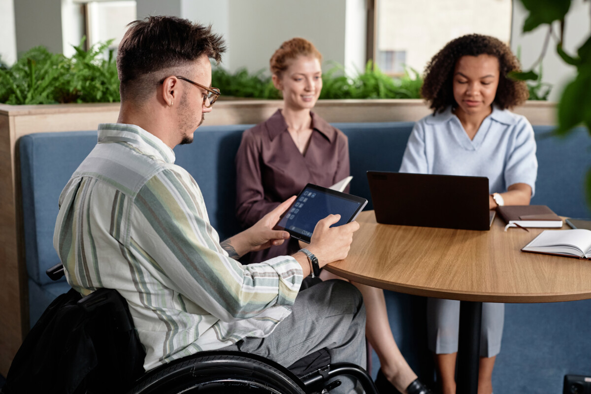 Can You Still Get DUI Leads After the Accident Date?