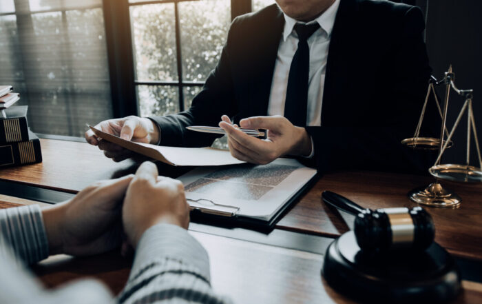 How to Purchase Legal Leads Online for Small Law Firms