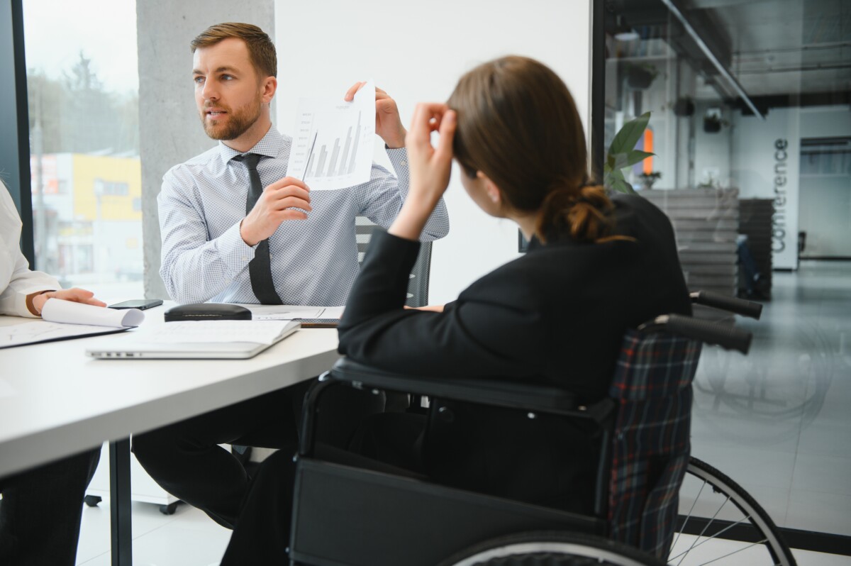 How to Choose the Right Attorney Lead Provider for Your Firm