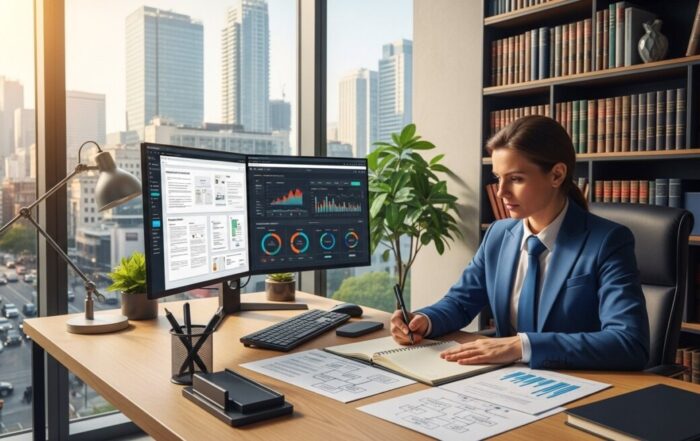 personal injury leads