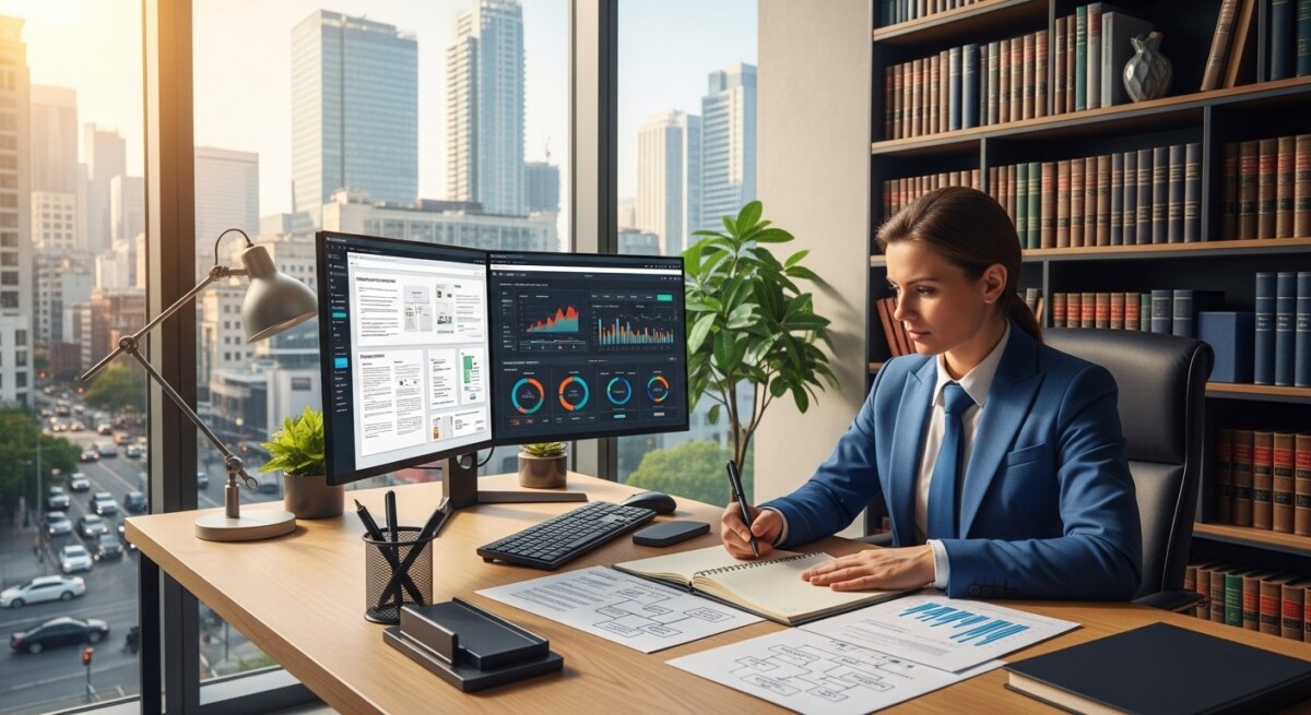 personal injury leads