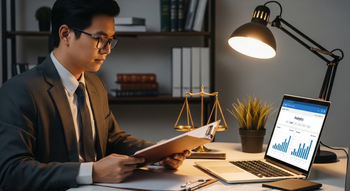 buy personal injury leads