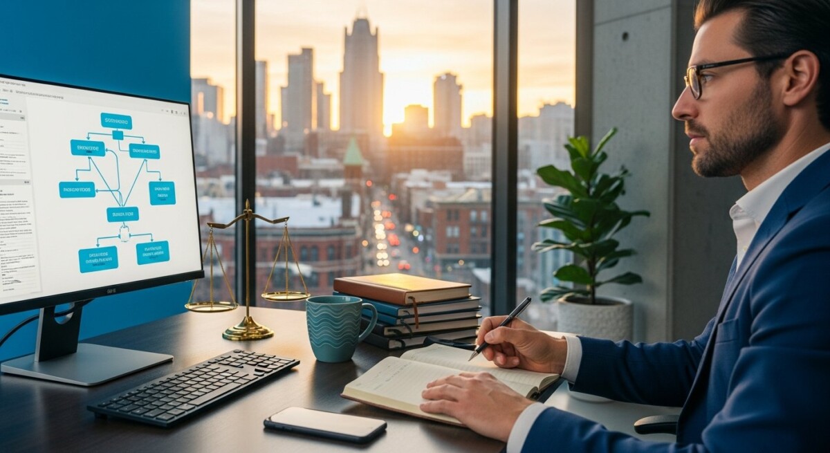 personal injury law leads