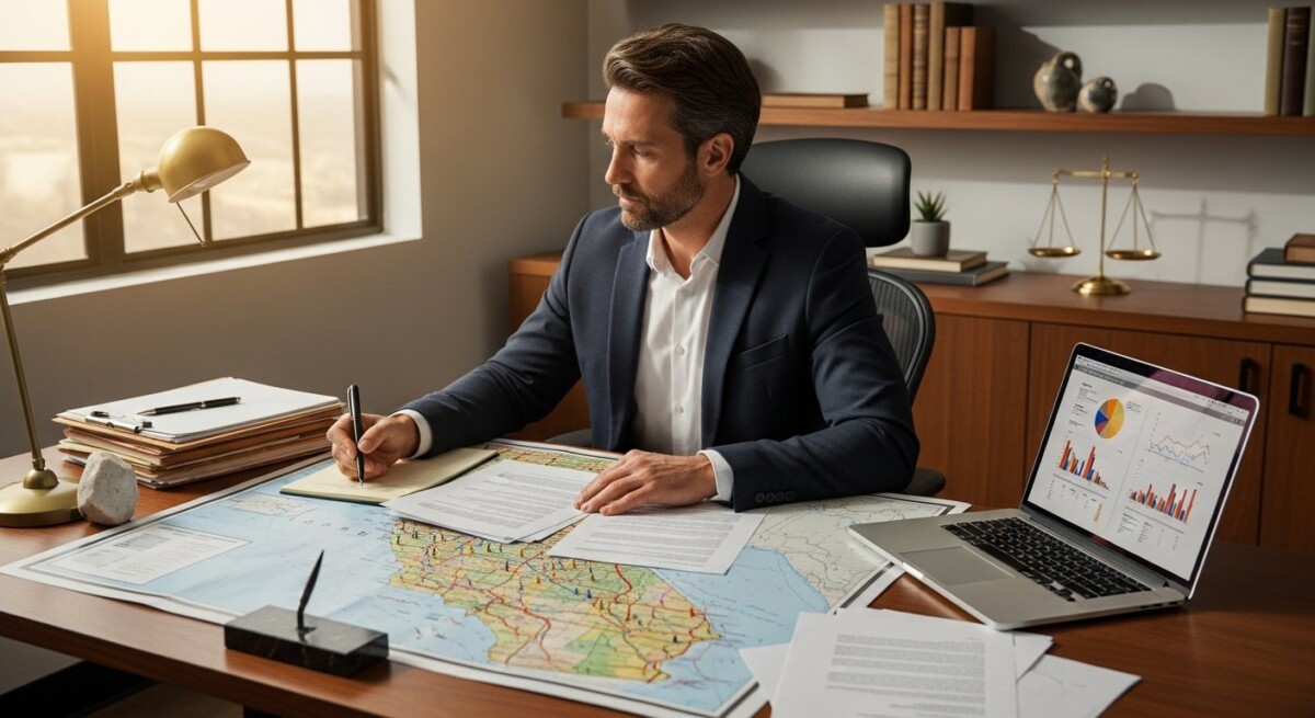 personal injury leads California