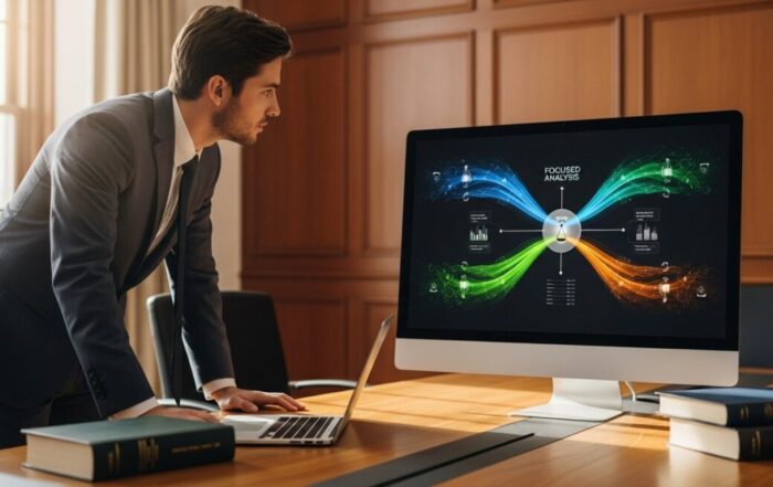 what happens if i buy lawyer leads from multiple sources