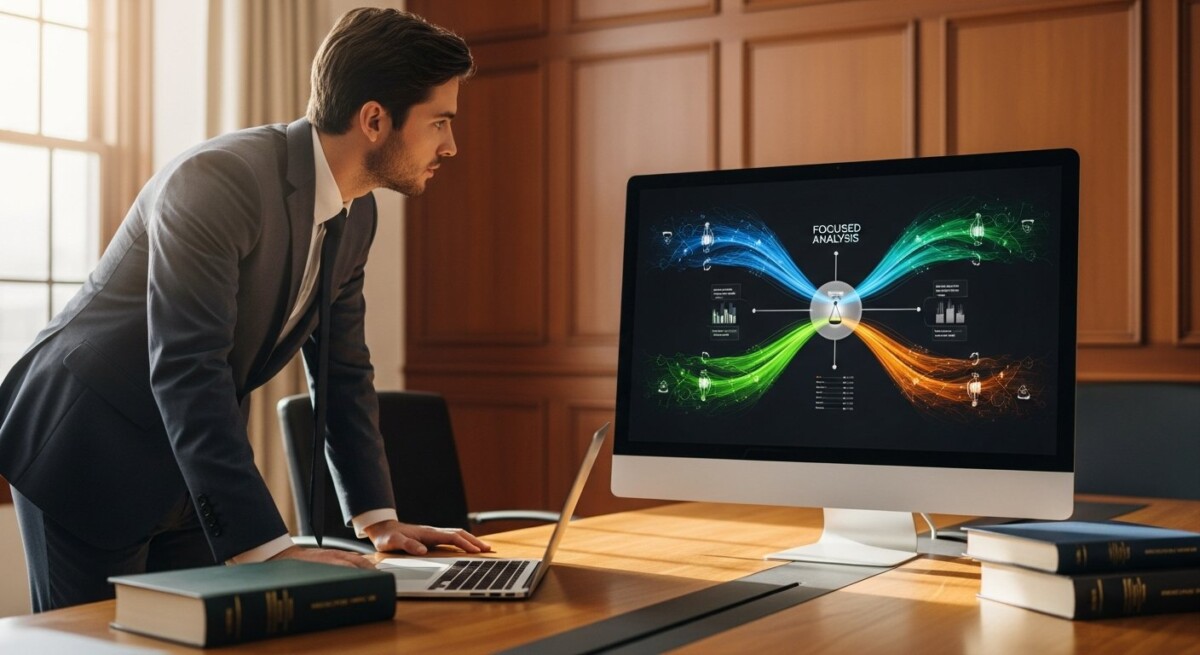 what happens if i buy lawyer leads from multiple sources