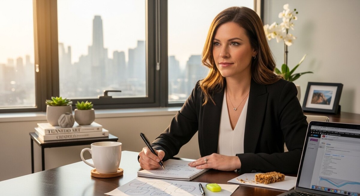 can small firms compete for real-time legal leads