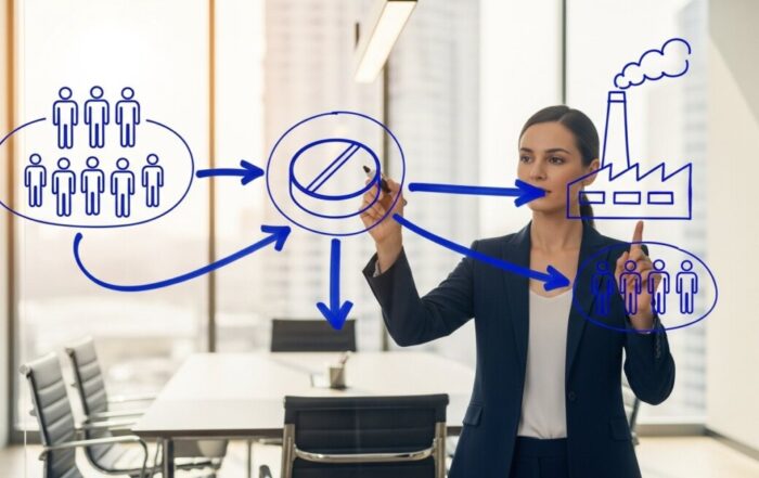 what is the best source for mass tort attorney leads