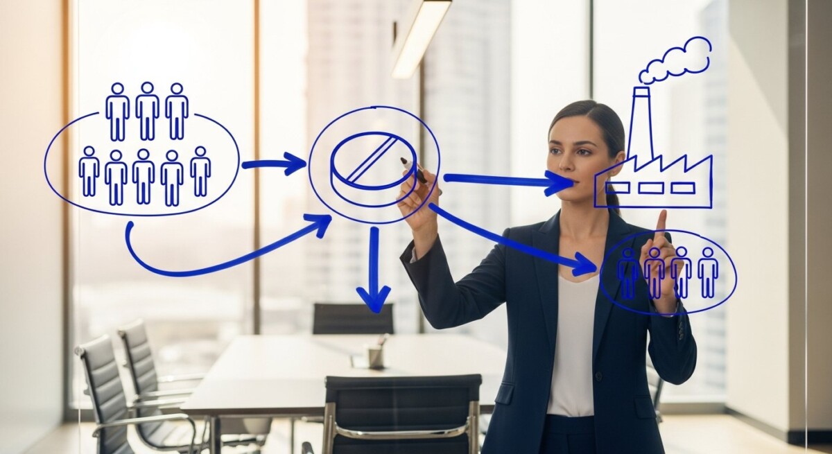 what is the best source for mass tort attorney leads