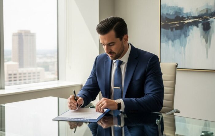 buy verified personal injury attorney leads