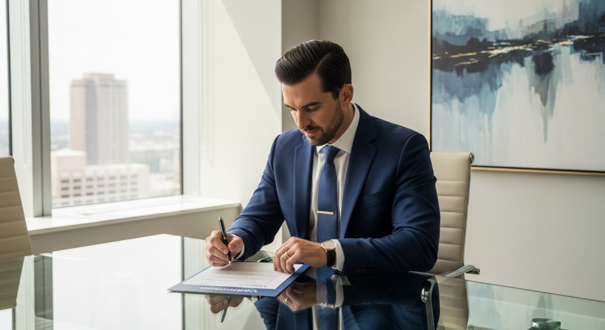 buy verified personal injury attorney leads