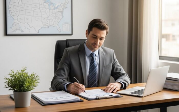 affordable bankruptcy lawyer leads USA