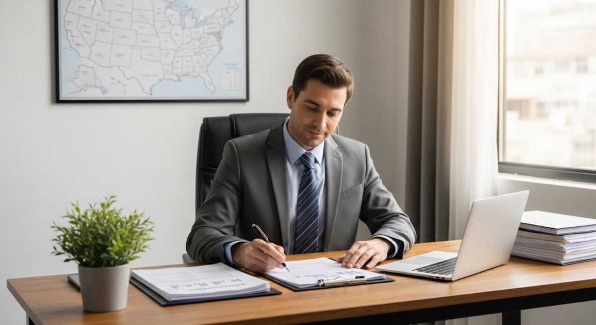 affordable bankruptcy lawyer leads USA