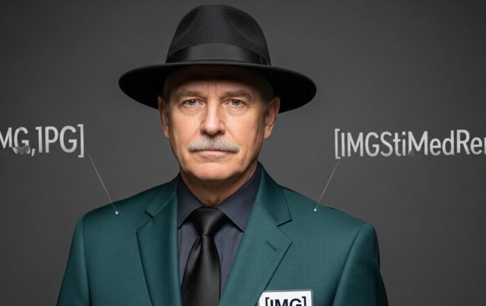 purchase legal leads online for small firms