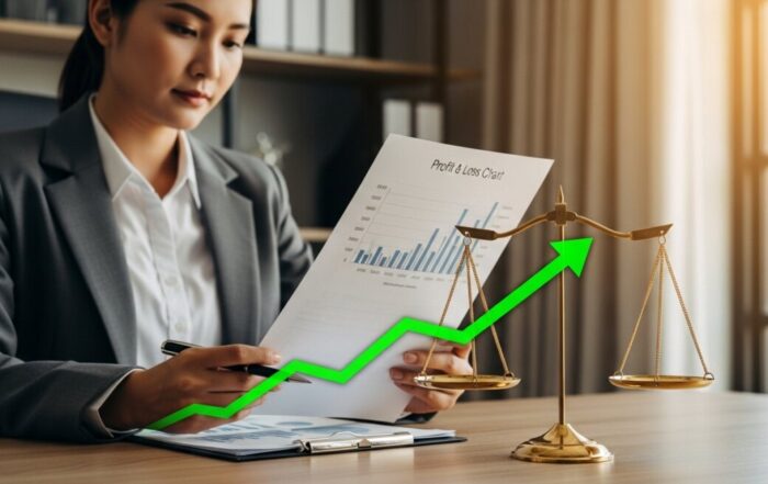 buy divorce attorney leads with ROI guarantee