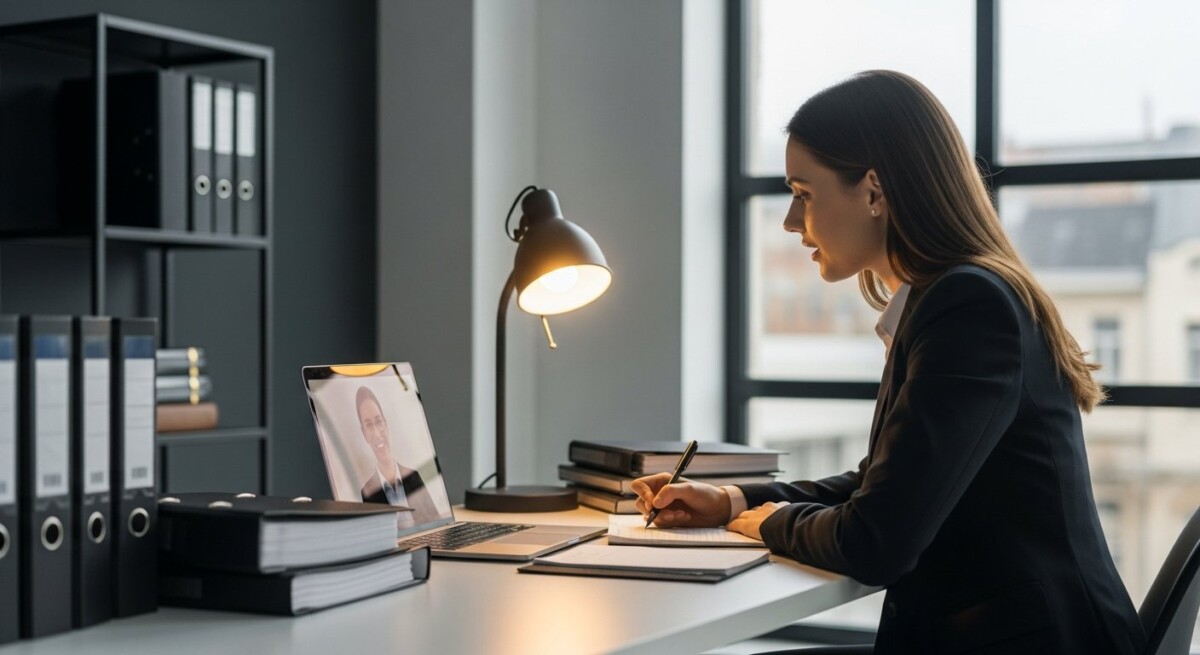 real-time social security disability lawyer leads