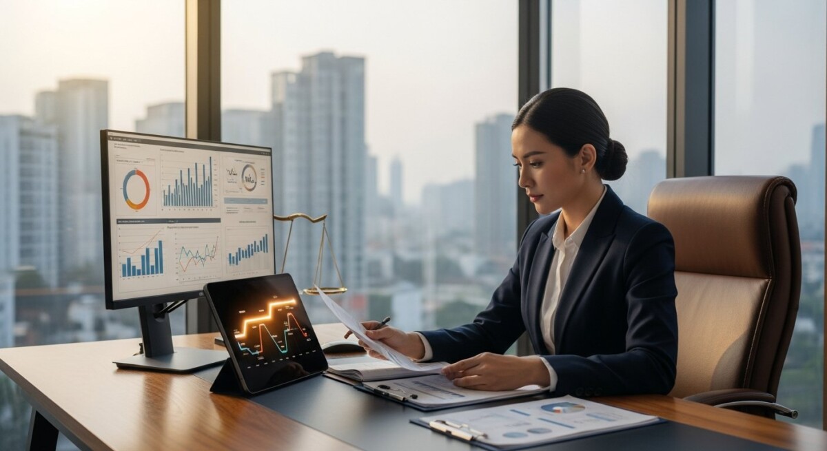 buy corporate law attorney leads online