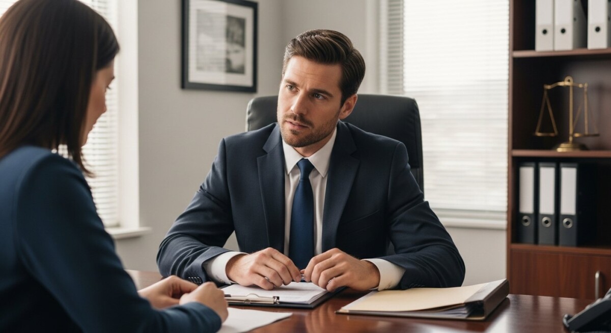 bankruptcy lawyer leads nyc