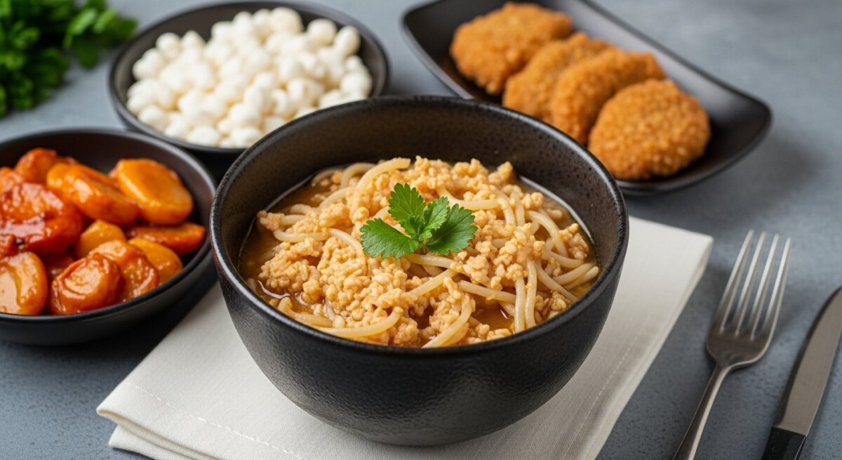 personal injury attorney leads miami