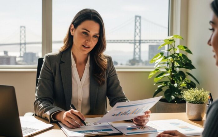 family law lawyer leads san francisco