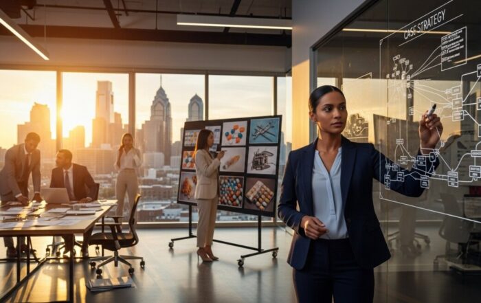 mass tort attorney leads philadelphia