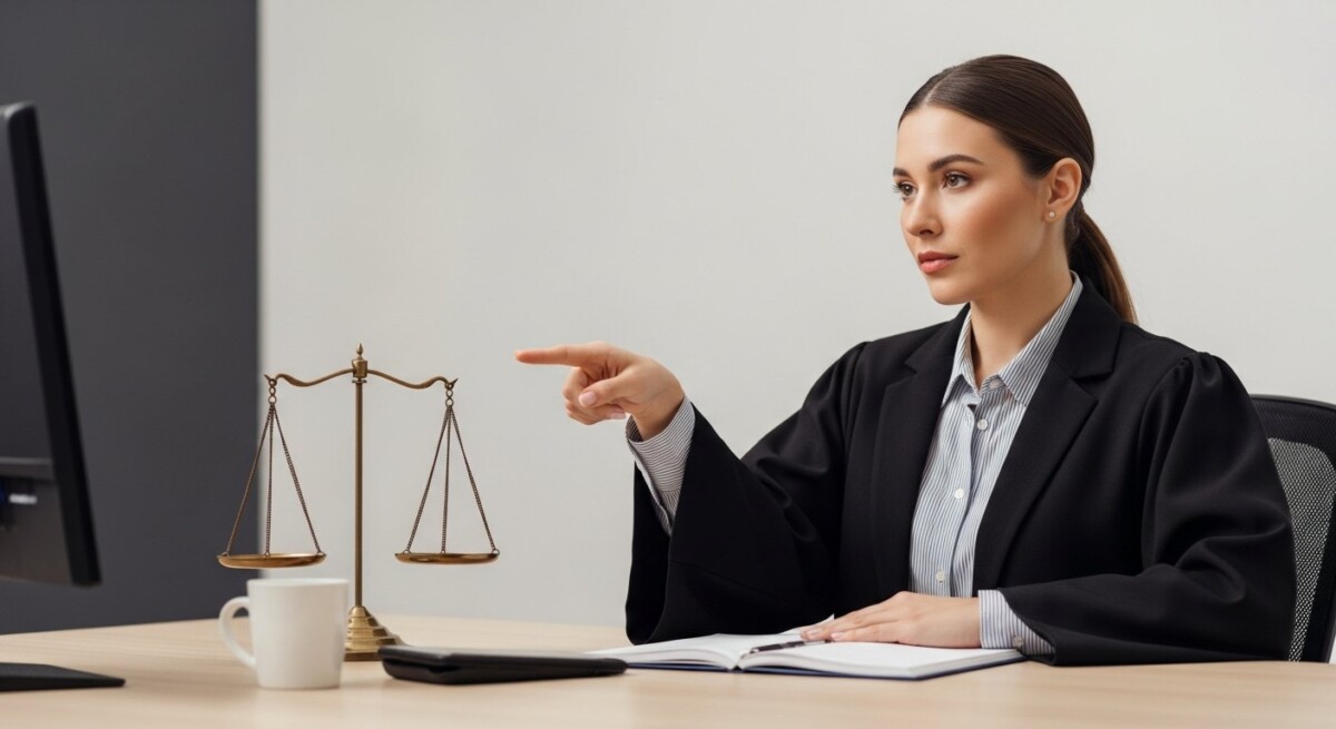 new regulations for buying legal leads