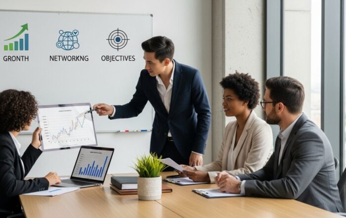 top b2b legal lead providers updated