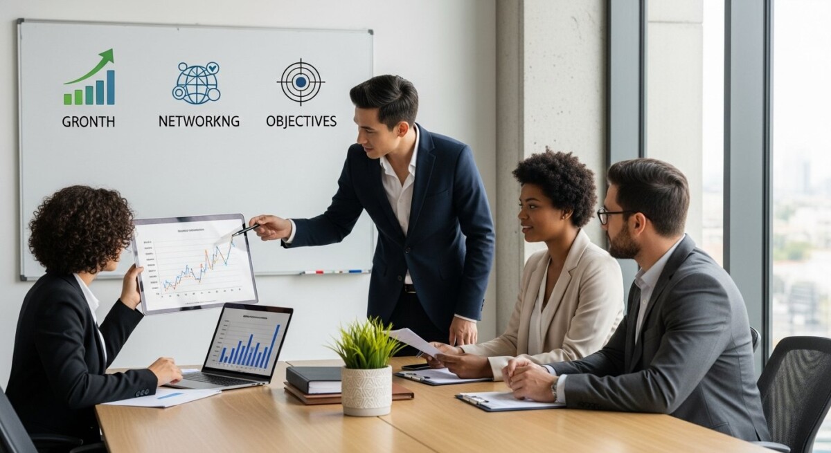 top b2b legal lead providers updated