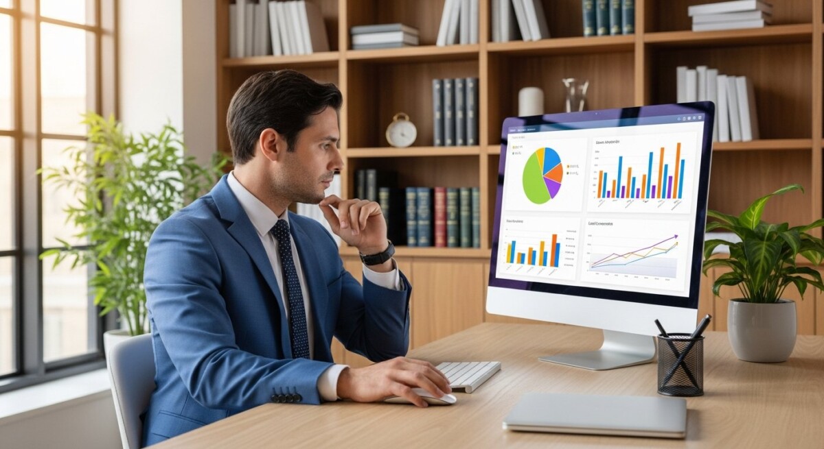 updated cost of attorney leads 2026